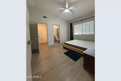 1222 W Baseline Road #208, Tempe, AZ 85283 - Photo 12