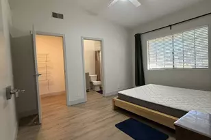 1222 W Baseline Rd, Tempe, AZ 85283 - Photo 12