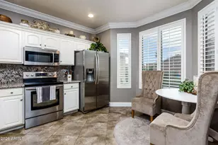 20643 N Lemon Drop Dr, Maricopa, AZ 85138 - Photo 6