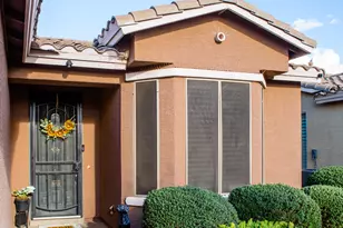 20643 N Lemon Drop Dr, Maricopa, AZ 85138 - Photo 2