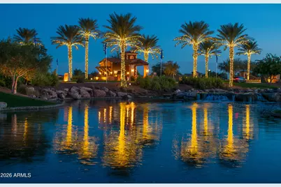 20643 N Lemon Drop Drive, Maricopa, AZ 85138 - Photo 28