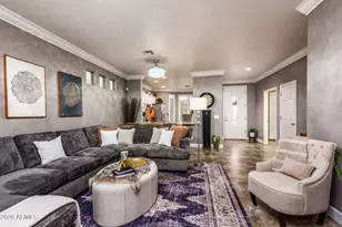 20643 N Lemon Drop Dr, Maricopa, AZ 85138 - Photo 12