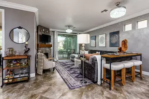 20643 N Lemon Drop Dr, Maricopa, AZ 85138 - Photo 10