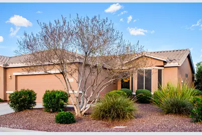 20643 N Lemon Drop Drive, Maricopa, AZ 85138 - Photo 1