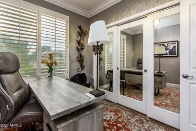 20643 N Lemon Drop Drive, Maricopa, AZ 85138 - Photo 14