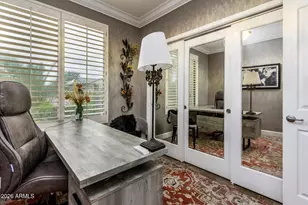 20643 N Lemon Drop Dr, Maricopa, AZ 85138 - Photo 14