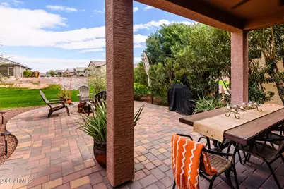 20643 N Lemon Drop Drive, Maricopa, AZ 85138 - Photo 22