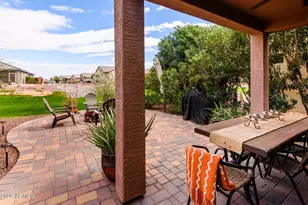 20643 N Lemon Drop Dr, Maricopa, AZ 85138 - Photo 22