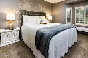 20643 N Lemon Drop Dr, Maricopa, AZ 85138 - Photo 16