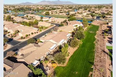 20643 N Lemon Drop Drive, Maricopa, AZ 85138 - Photo 26