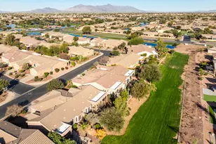 20643 N Lemon Drop Dr, Maricopa, AZ 85138 - Photo 26