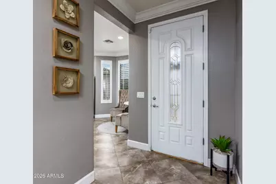 20643 N Lemon Drop Drive, Maricopa, AZ 85138 - Photo 4