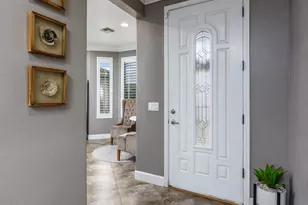 20643 N Lemon Drop Dr, Maricopa, AZ 85138 - Photo 4