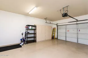 20643 N Lemon Drop Dr, Maricopa, AZ 85138 - Photo 20