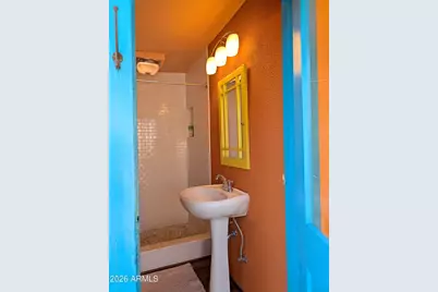141 N Bailey Street, Florence, AZ 85132 - Photo 6