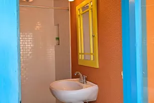 141 N Bailey St, Florence, AZ 85132 - Photo 6