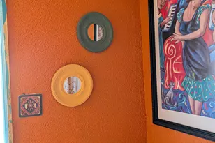 141 N Bailey St, Florence, AZ 85132 - Photo 6