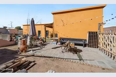 141 N Bailey Street, Florence, AZ 85132 - Photo 12