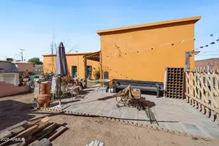 141 N Bailey St, Florence, AZ 85132 - Photo 12