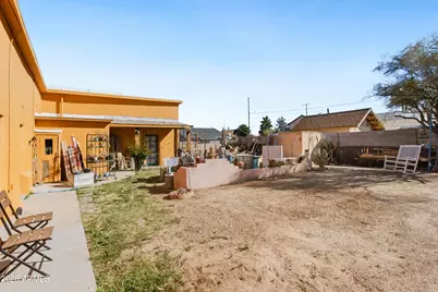 141 N Bailey Street, Florence, AZ 85132 - Photo 14