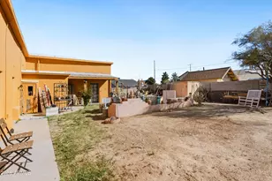 141 N Bailey St, Florence, AZ 85132 - Photo 14