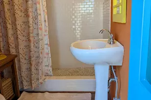 141 N Bailey St, Florence, AZ 85132 - Photo 8