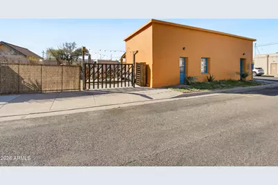 141 N Bailey Street, Florence, AZ 85132 - Photo 10