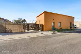 141 N Bailey St, Florence, AZ 85132 - Photo 10