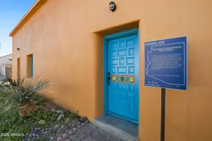 141 N Bailey St, Florence, AZ 85132 - Photo 2