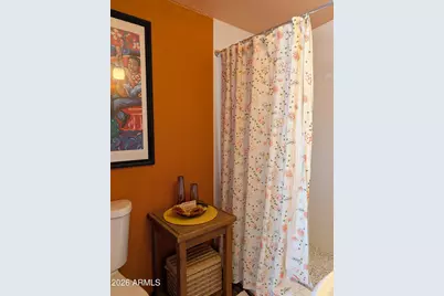 141 N Bailey Street, Florence, AZ 85132 - Photo 4