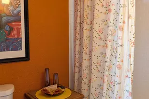 141 N Bailey St, Florence, AZ 85132 - Photo 4