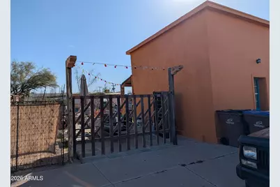 141 N Bailey Street, Florence, AZ 85132 - Photo 4