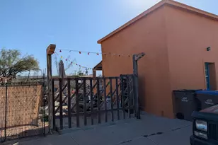 141 N Bailey St, Florence, AZ 85132 - Photo 4