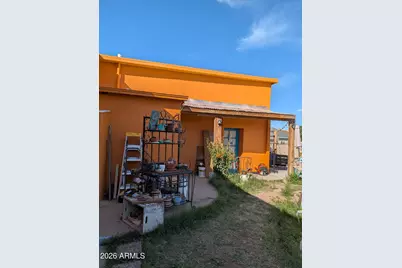 141 N Bailey Street, Florence, AZ 85132 - Photo 8