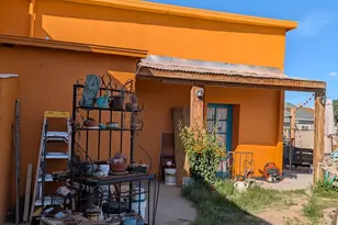 141 N Bailey St, Florence, AZ 85132 - Photo 8