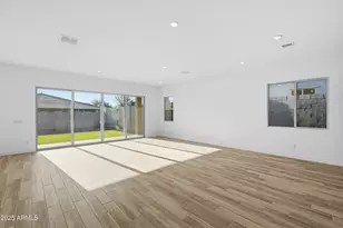 21461 W Meadowbrook Ave, Buckeye, AZ 85396 - Photo 8