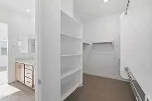 21461 W Meadowbrook Ave, Buckeye, AZ 85396 - Photo 32