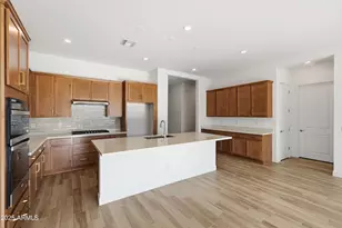 21461 W Meadowbrook Ave, Buckeye, AZ 85396 - Photo 8
