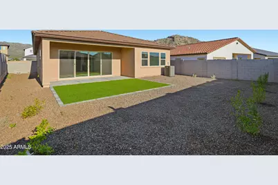 21461 W Meadowbrook Avenue, Buckeye, AZ 85396 - Photo 20