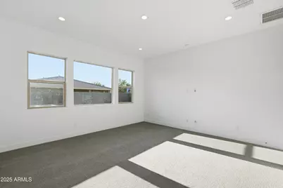 21461 W Meadowbrook Avenue, Buckeye, AZ 85396 - Photo 26