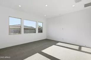 21461 W Meadowbrook Ave, Buckeye, AZ 85396 - Photo 26