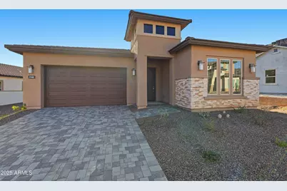 21461 W Meadowbrook Avenue, Buckeye, AZ 85396 - Photo 2