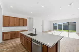 21461 W Meadowbrook Ave, Buckeye, AZ 85396 - Photo 12