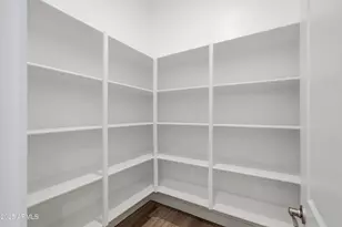 21461 W Meadowbrook Ave, Buckeye, AZ 85396 - Photo 34