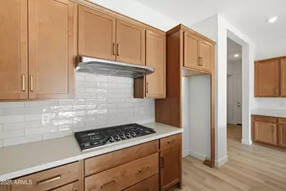 21461 W Meadowbrook Avenue, Buckeye, AZ 85396 - Photo 10