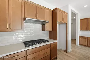 21461 W Meadowbrook Ave, Buckeye, AZ 85396 - Photo 10