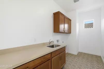 21461 W Meadowbrook Avenue, Buckeye, AZ 85396 - Photo 18