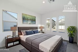 21461 W Meadowbrook Ave, Buckeye, AZ 85396 - Photo 6
