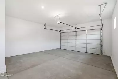 21461 W Meadowbrook Avenue, Buckeye, AZ 85396 - Photo 36