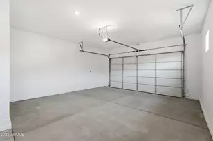 21461 W Meadowbrook Ave, Buckeye, AZ 85396 - Photo 36